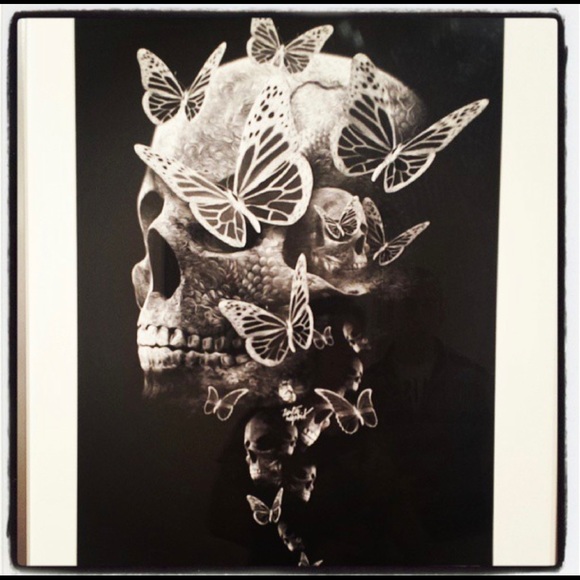 Meet your Posher, Jenn - Picture 1 of 1